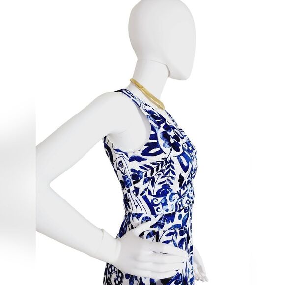 Lauren Ralph Lauren dress - Picture 4 of 12